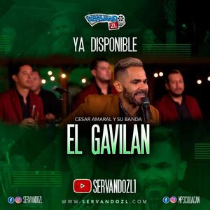 El Gavilán (Explicit)