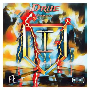 Pogo Stick (Explicit)