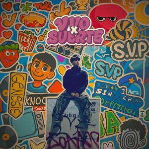 SIN COMPETENCIA (feat. 1chino & juannimoyano) (Explicit)