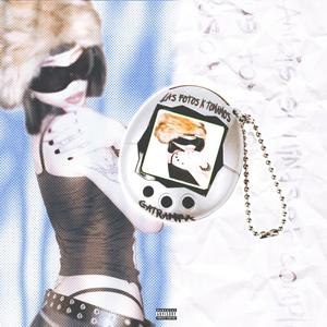 Las fotos ke tomamos (feat. FORERO MUSIC) (Explicit)