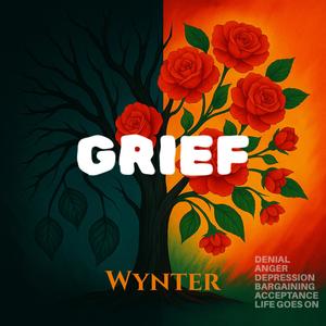 Must Be a Dream (Explicit)