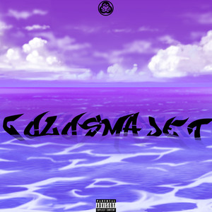 Golosmajet (Explicit)