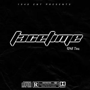 Facetime (Explicit)