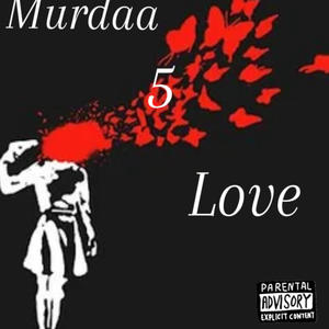 Mud bruddas (feat. Perx) (Explicit)