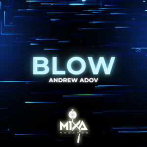 Blow