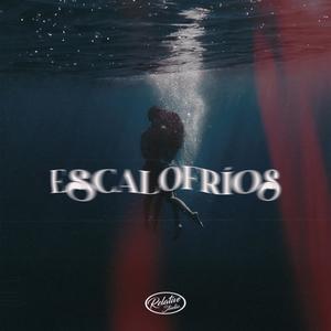 Escalofrios (feat. Kevo DV)