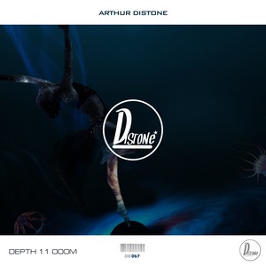 Depth 11 000m (Original Mix)