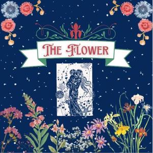 The Flower