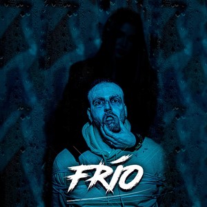 Frío
