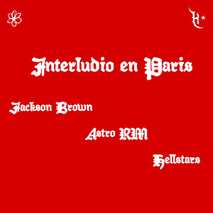 Interludio En Paris (Explicit)