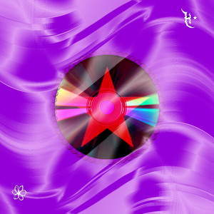 Interludio En Paris (Explicit)