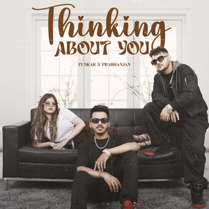 Funkaar - Thinking About You!