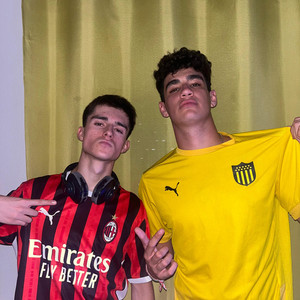 LORKOTROIT (Explicit)