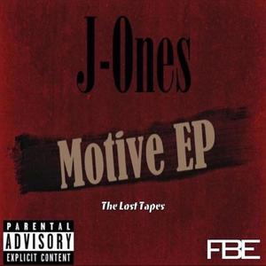 Lawless And Only Thing I Trust (feat. Dom Gee) (Explicit)