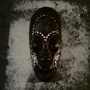 BETWEEN LIFE AND DEATH