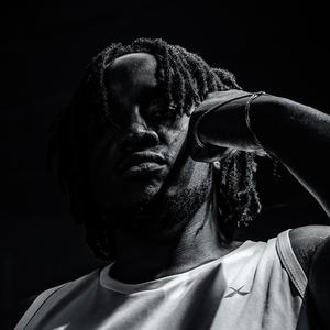 Woke (Explicit)