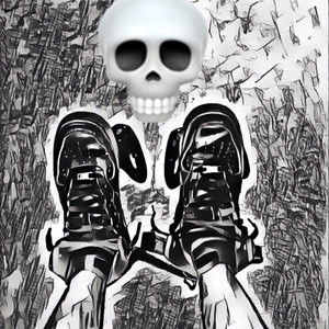 FKAM Freestyle (Explicit)