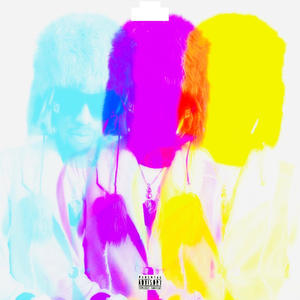 $exy Interlude (feat. BergieFresh)