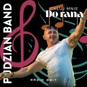 Całuj mnie do rana (Noizz Bros Hot Pumpin Remix)