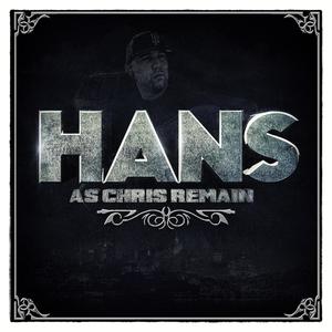 Share the Love(feat. Mic the Producer) (Explicit)