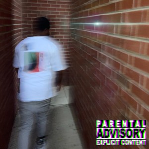 ROUGH TIMES PART 2 (Explicit)