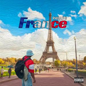 France (Explicit)