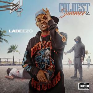 Streets Talk (Explicit)