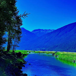 bad route (Explicit)