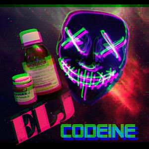 Codeine (Explicit)