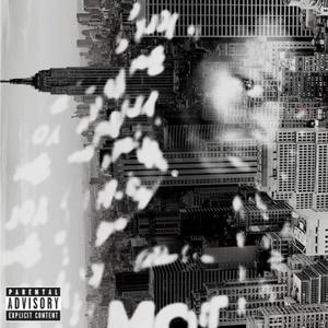 Girlfriend (Explicit)