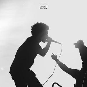 BAD RELIGION(feat. Kola & Celiana) (Explicit)