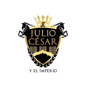 Julio Cesar - El Campeon