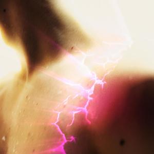 MUSTAT VAATTEET (feat. Tursas)