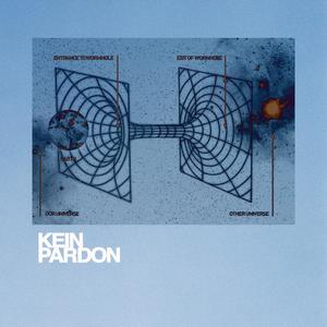 Kein Pardon(feat. Okfella) (Explicit)