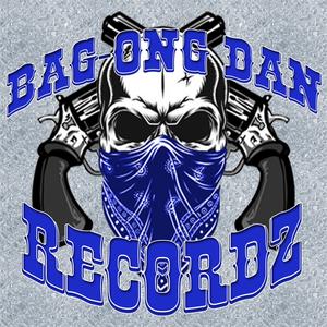 Vigilante Side Cebu All Star (feat. Brice, AV Youngin, DAP, Rob Stylez, Anji Dot, Alexia Haydra, LINE, REAL DAGZ, JGong38st, Macj, MC T.E.D., BROWN, Ezrak, Novsky, Waksy Dawgg, Boss JL & WG) (Explicit)