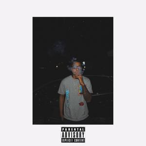 Throne (Explicit)