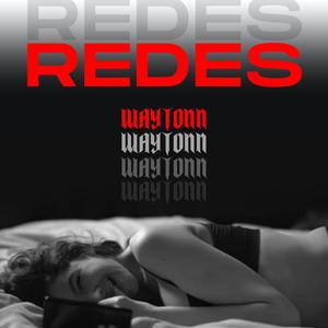 REDES (Explicit)