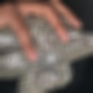 No Hook (feat. Quan2x) (Explicit)