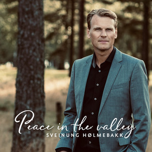 Just a Closer Walk with Thee