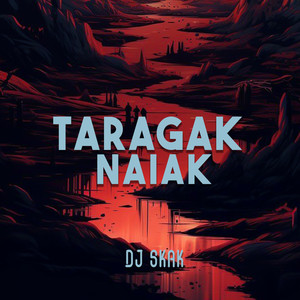 TARAGAK NAIAK