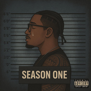 Hard on Us (Explicit)