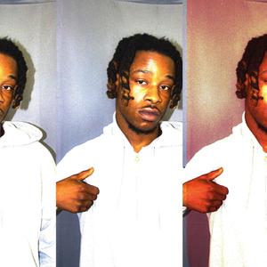 fun/funds (Explicit)