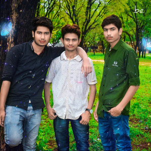 Full Dadagiri karouli Song (Explicit)