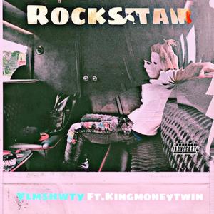 Rockstar (Explicit)