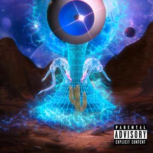 GALAXY (feat. BabiBoi) (Explicit)