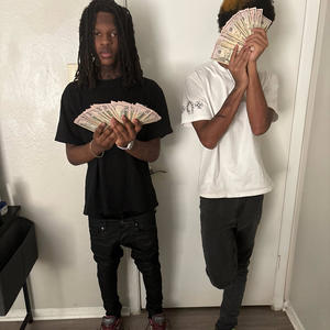 Spinaht The Civic (feat. SelfMadeKel) (Explicit)