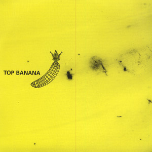 Top Banana