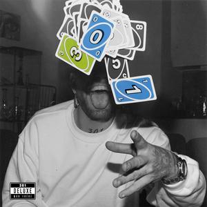 R2 // Amg (feat. Smul & AVGVSTVS)