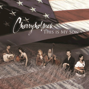 This Is My Son (Country Version)