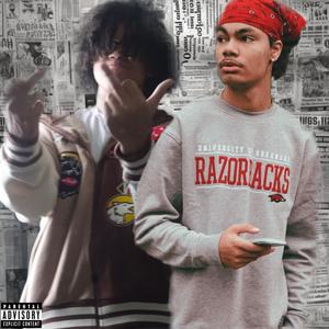 Come Up (feat. Drizzy Tae) [Explicit]